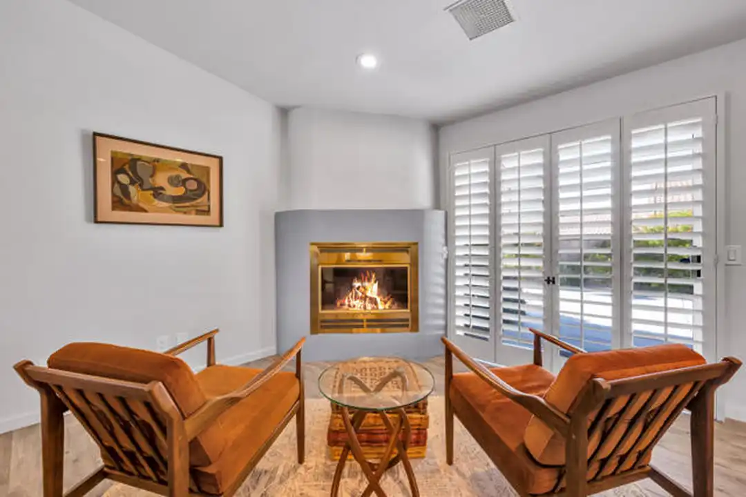 54965 Avenida Vallejo - View 6