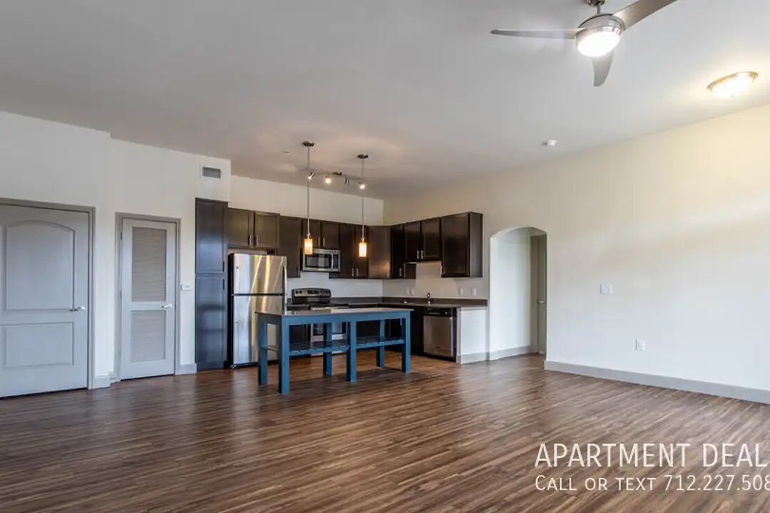 24536 Gosling Rd - View 3