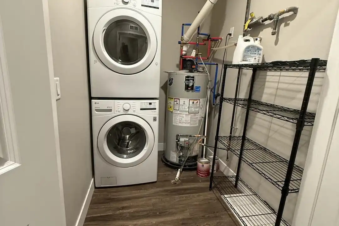 2729 W 28th Ave unit 407 - View 5