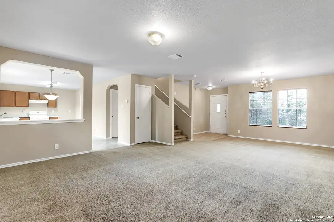 210 Birchwood Bay - View 6