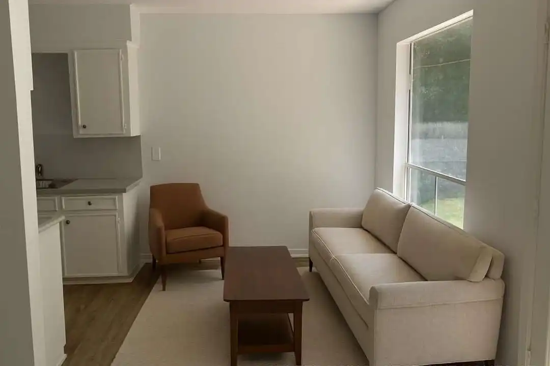 3030 Winding Way - View 5