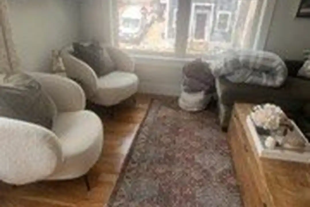 168 H St #2 - View 5