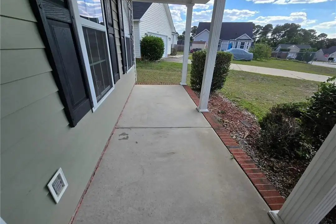1407 Oxnop Ct - View 2