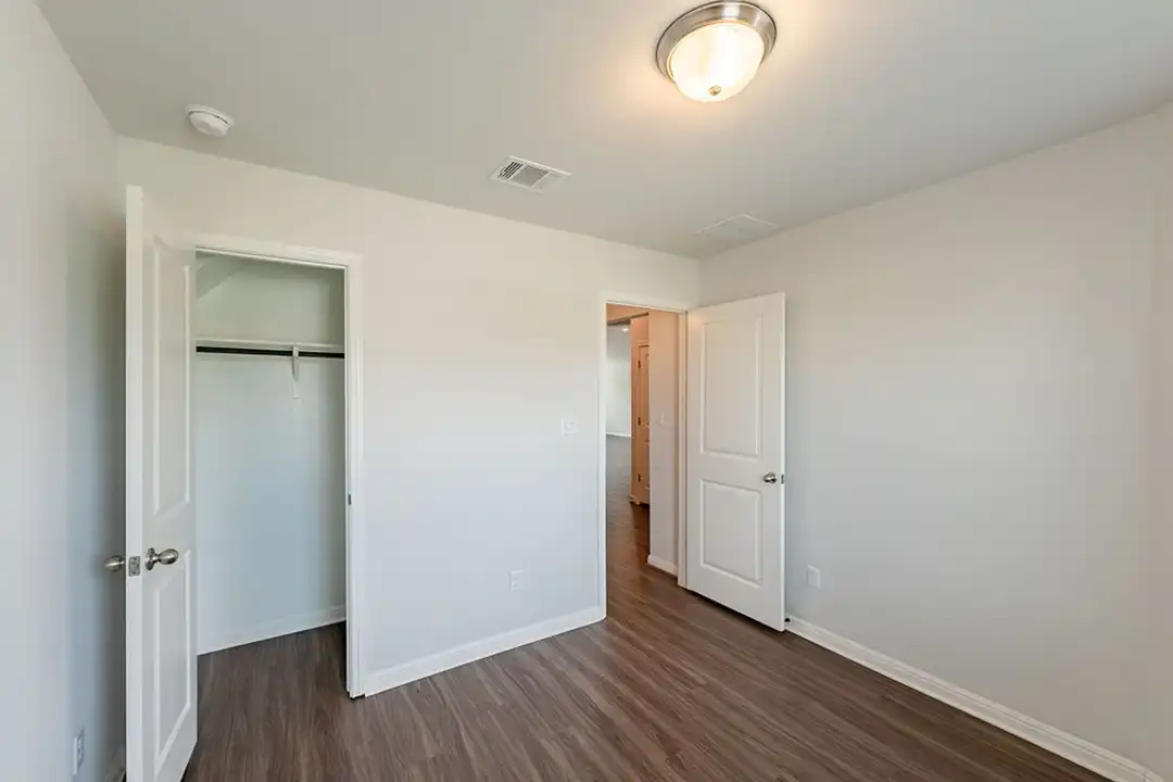 160 Night Sky Dr - View 6