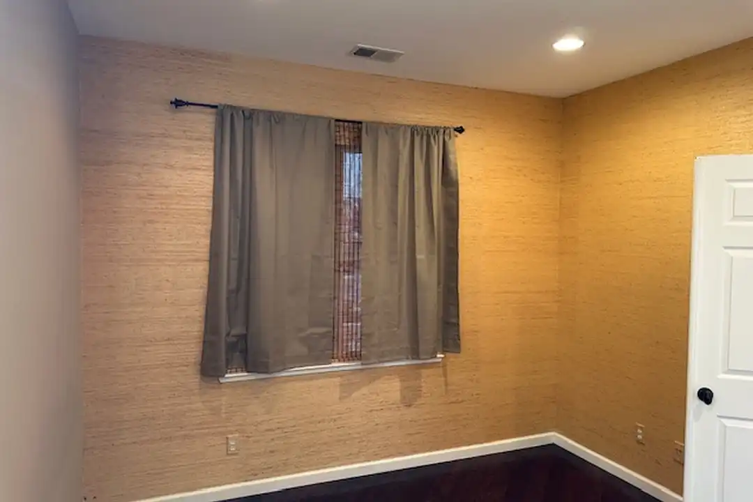 9561 California Oak Cir - View 5