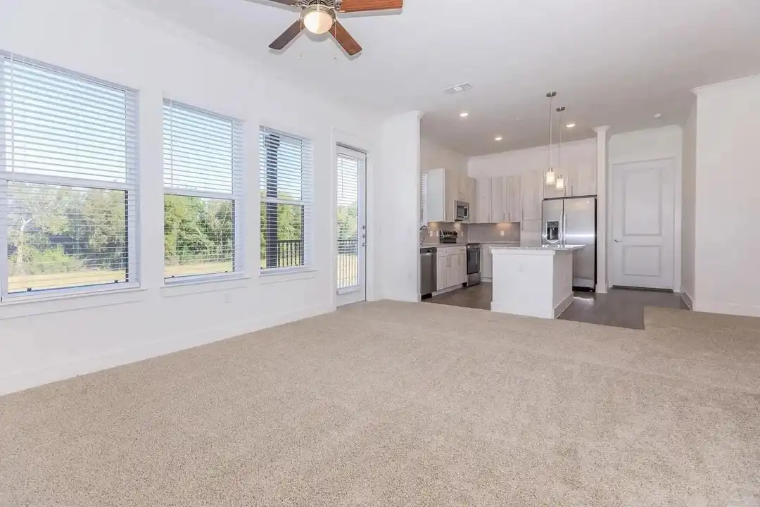 3030 Greenbusch Rd - View 5