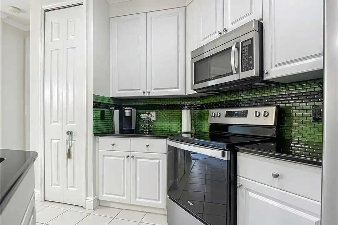 1340 Sweetwater Cove #103 - View 6