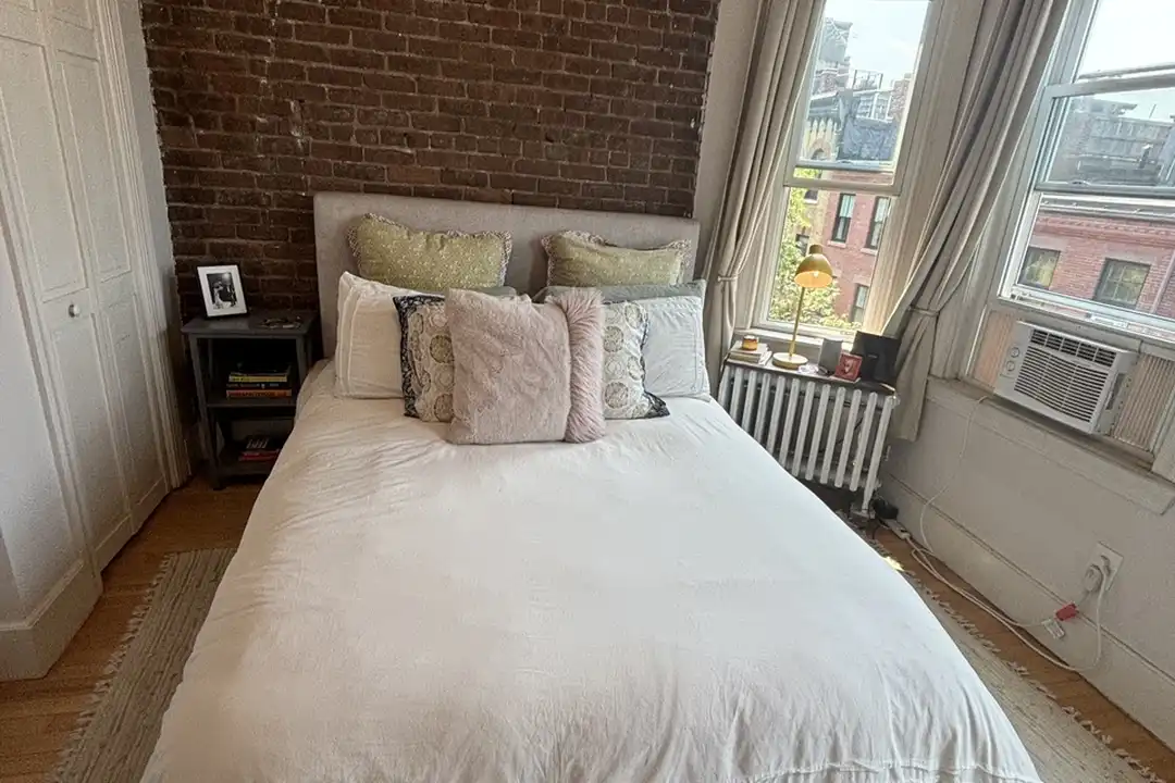 34-36 Grove St unit 9 - View 6