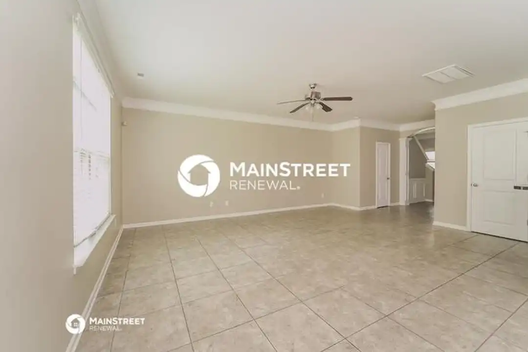 843 Rook Rd - View 5