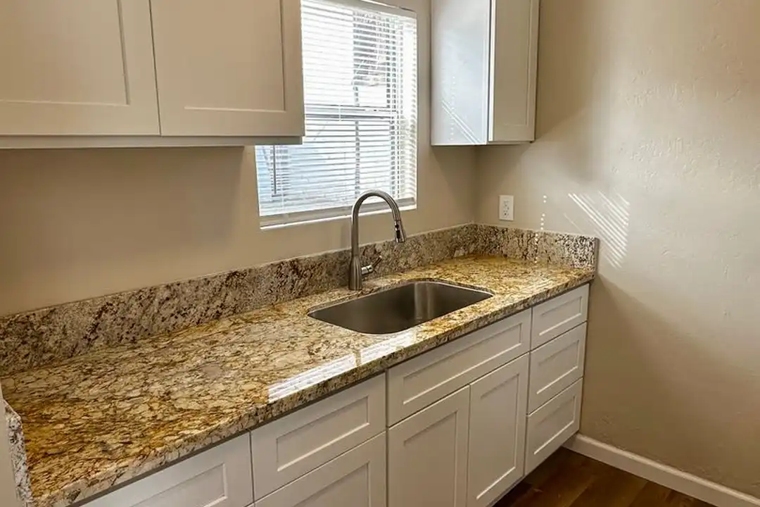 3212 Chester Ln unit 3212 - H - View 4