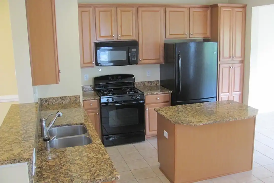 4648 Minutemen Way - View 4