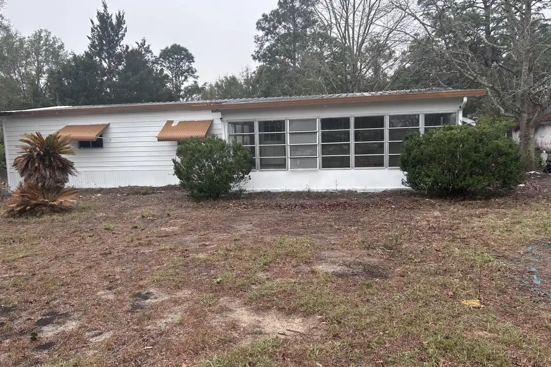 3174 E Deanna Ct – photo 1 of 12