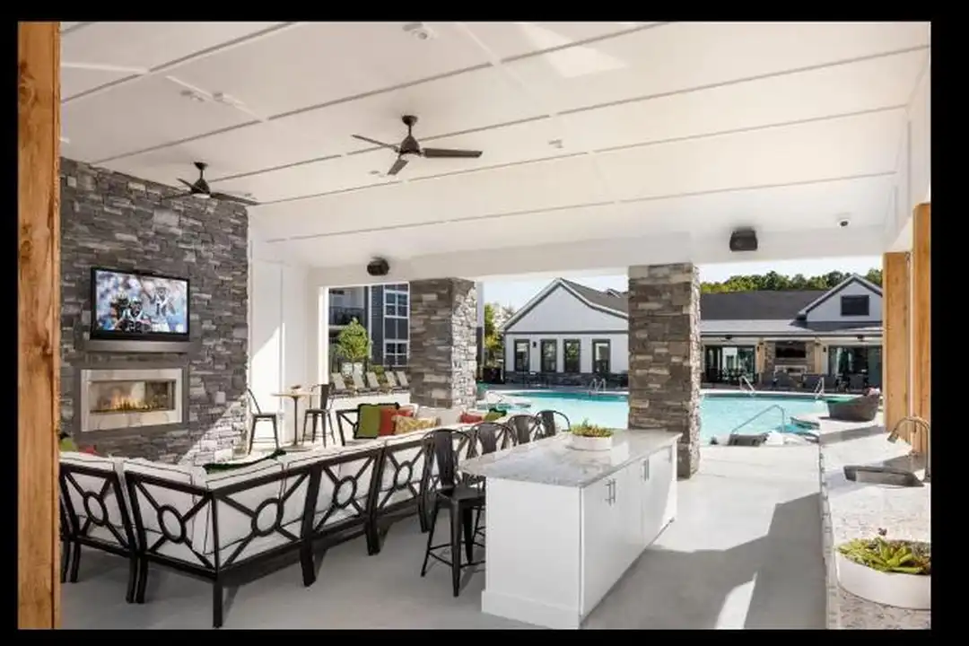 198 Milltown St - View 4