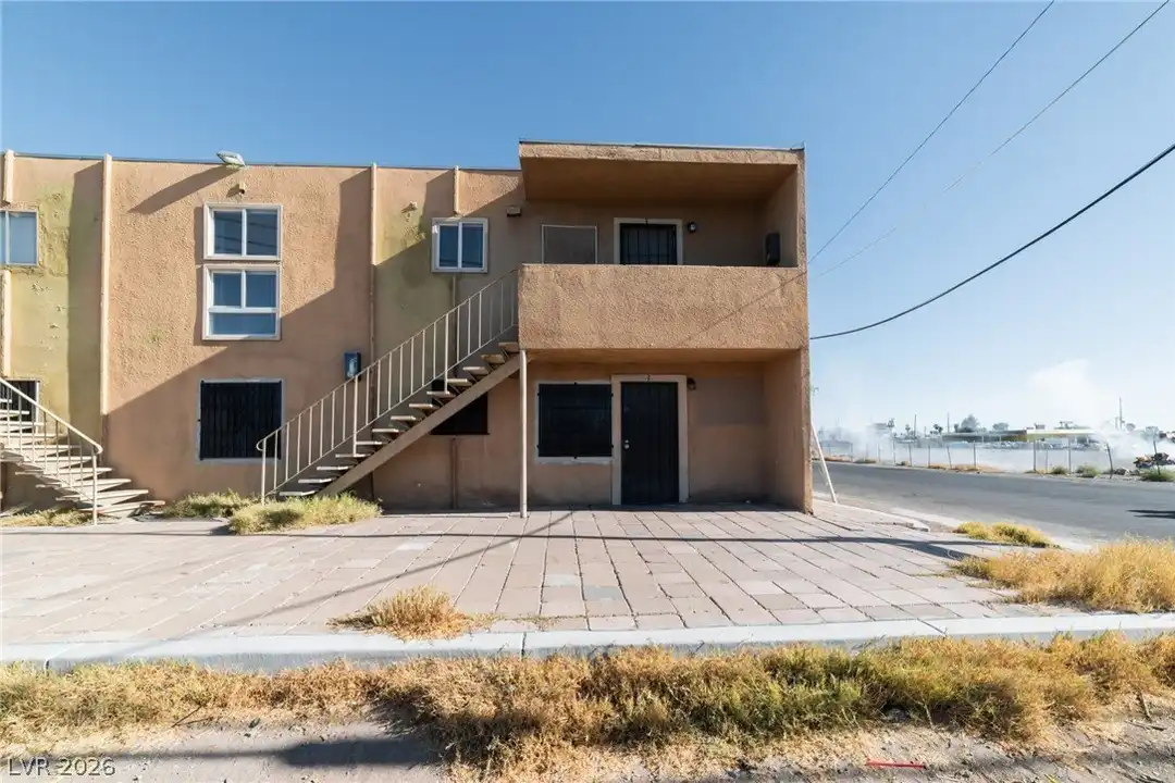 1301 N 23rd St #3 – photo 1