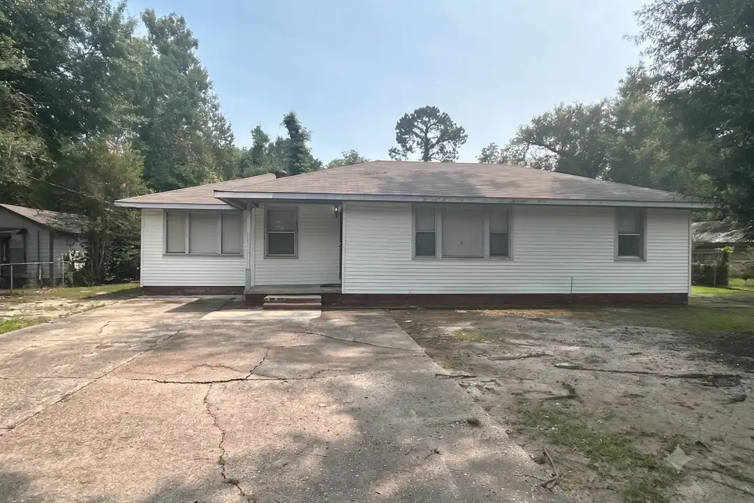 6034 Prescott Rd – photo 1