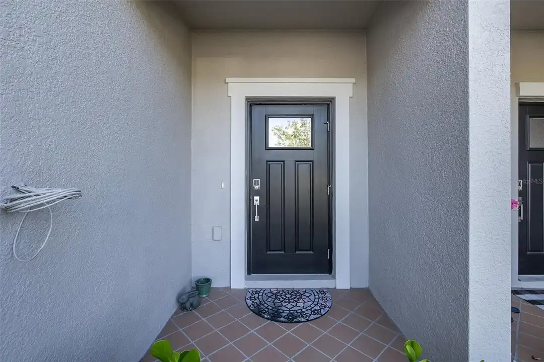 3072 Hover Hall Ln - View 3