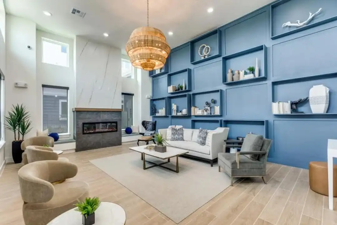 3338 Caseybridge Ct - View 5