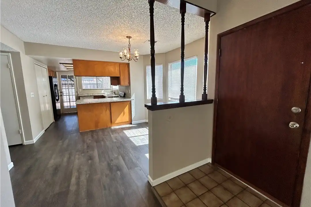8232 Abercrombe Way - View 5