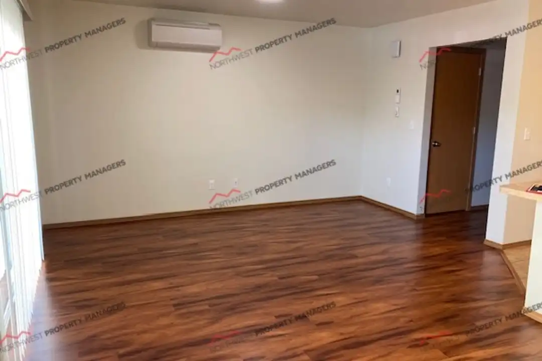 2381 Jackson Hwy unit #3 - View 4