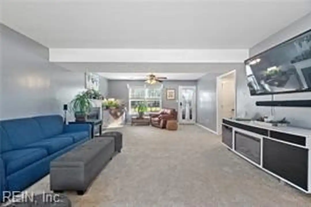 306 Charity Ln - View 5
