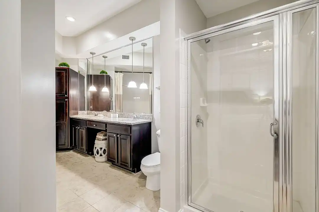 Liberty Place Apartments – photo 1