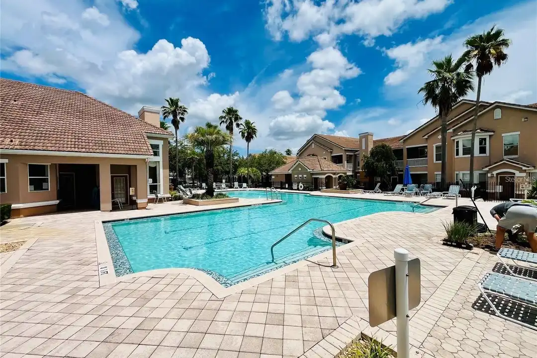 18105 Villa Creek Dr – pohled 6
