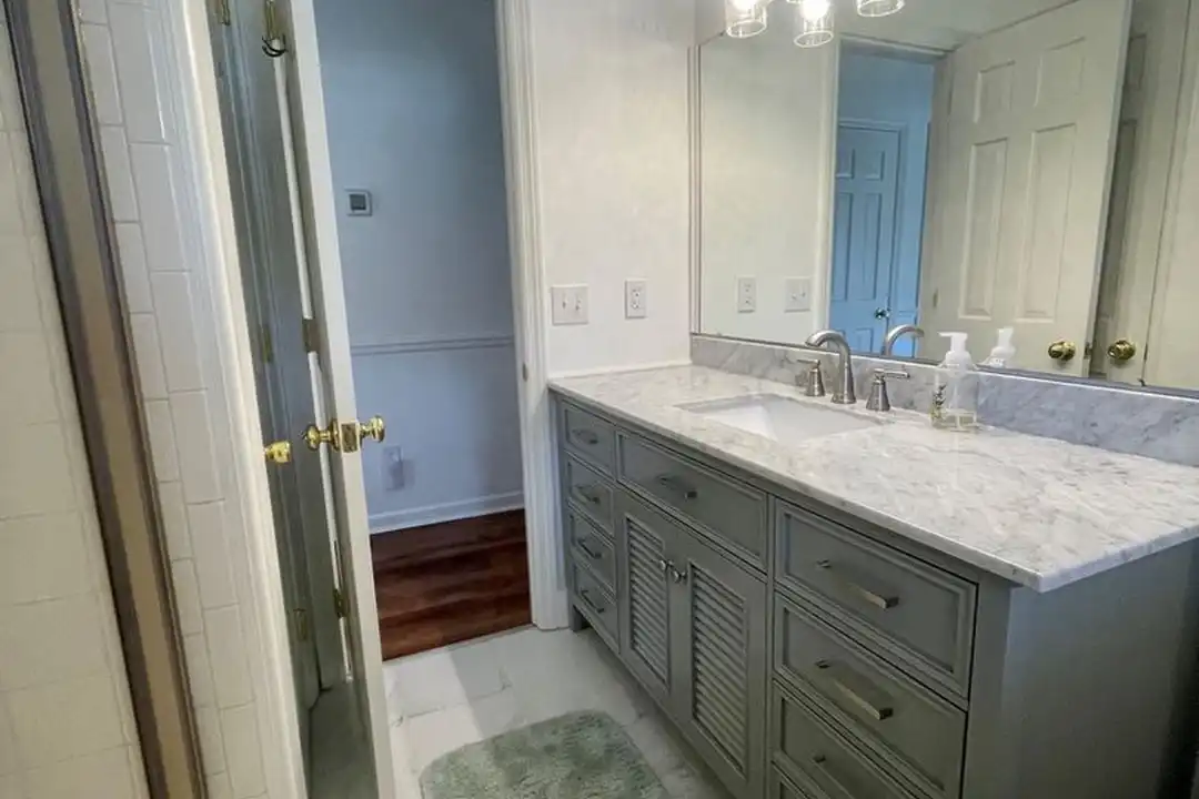 118 Buccaneer Rd - View 6