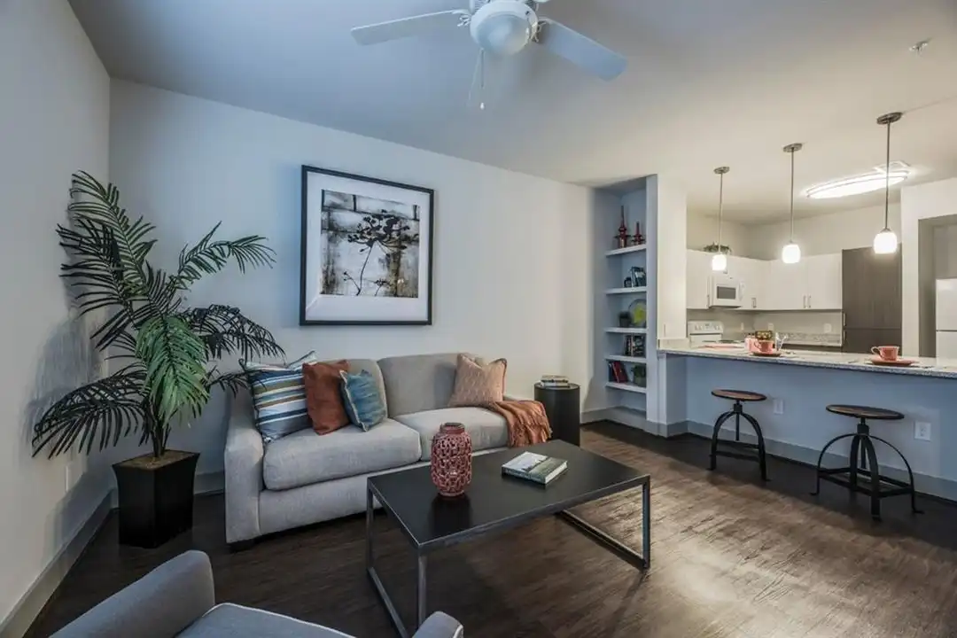 2605 Reed Rd unit 103 - View 6