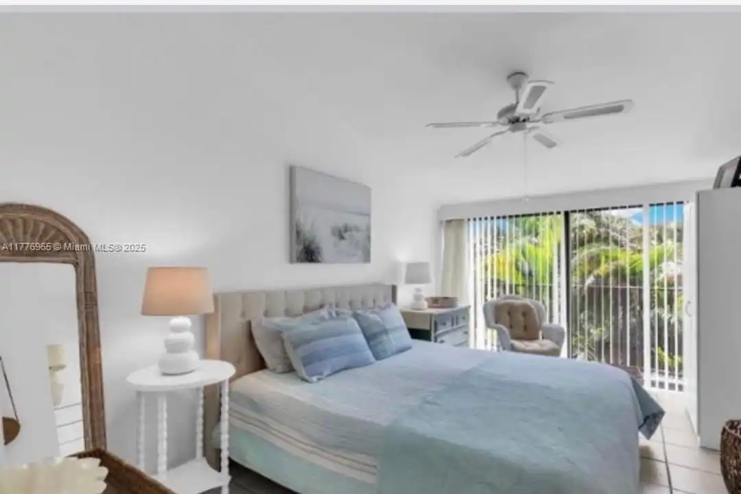 Apartment in Islamorada - View 5