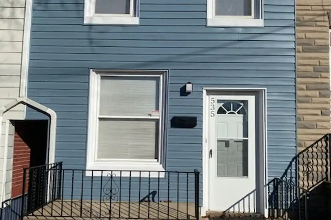 535 S 10th St – photo 1