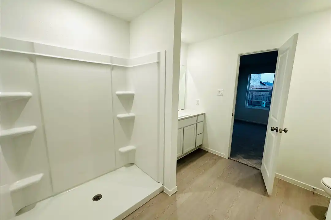 26727 Sea Holly Cir - View 5