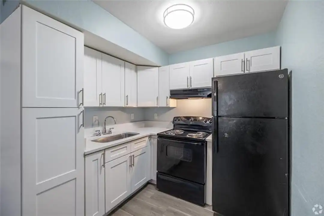 313 Rolston Rd unit 315-102 - View 3