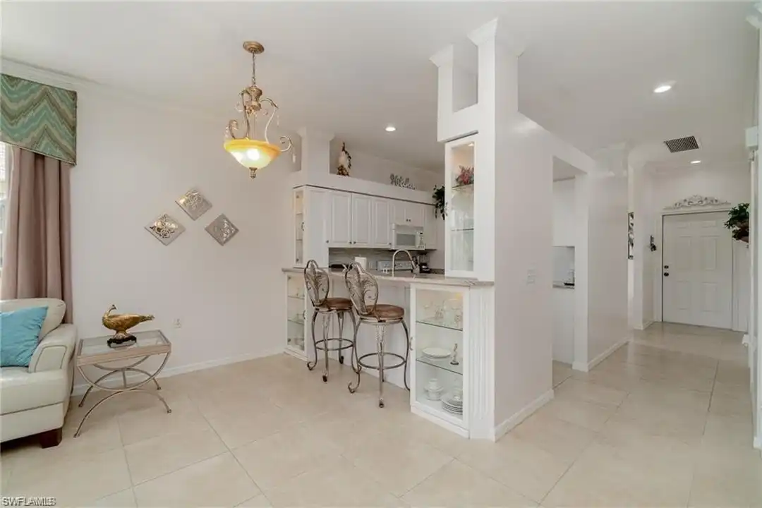 1637 Morning Sun Ln #E-12 - View 5