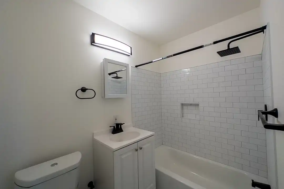 Morrisville Meadows - View 6