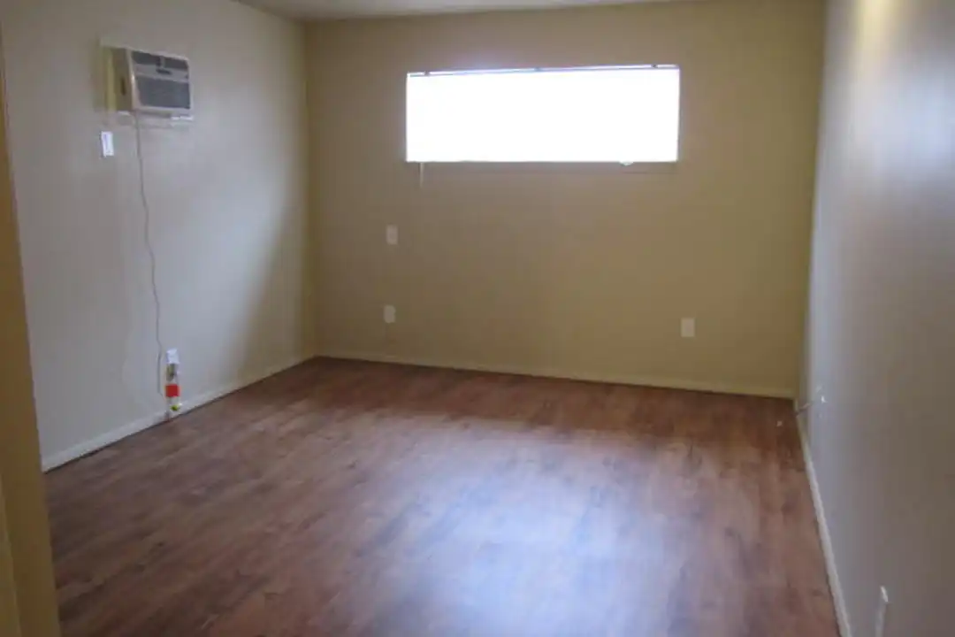 3029 NW 46th St - View 5