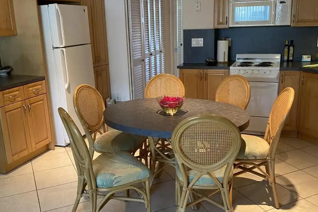 1801 S Surf Rd unit 2C - More