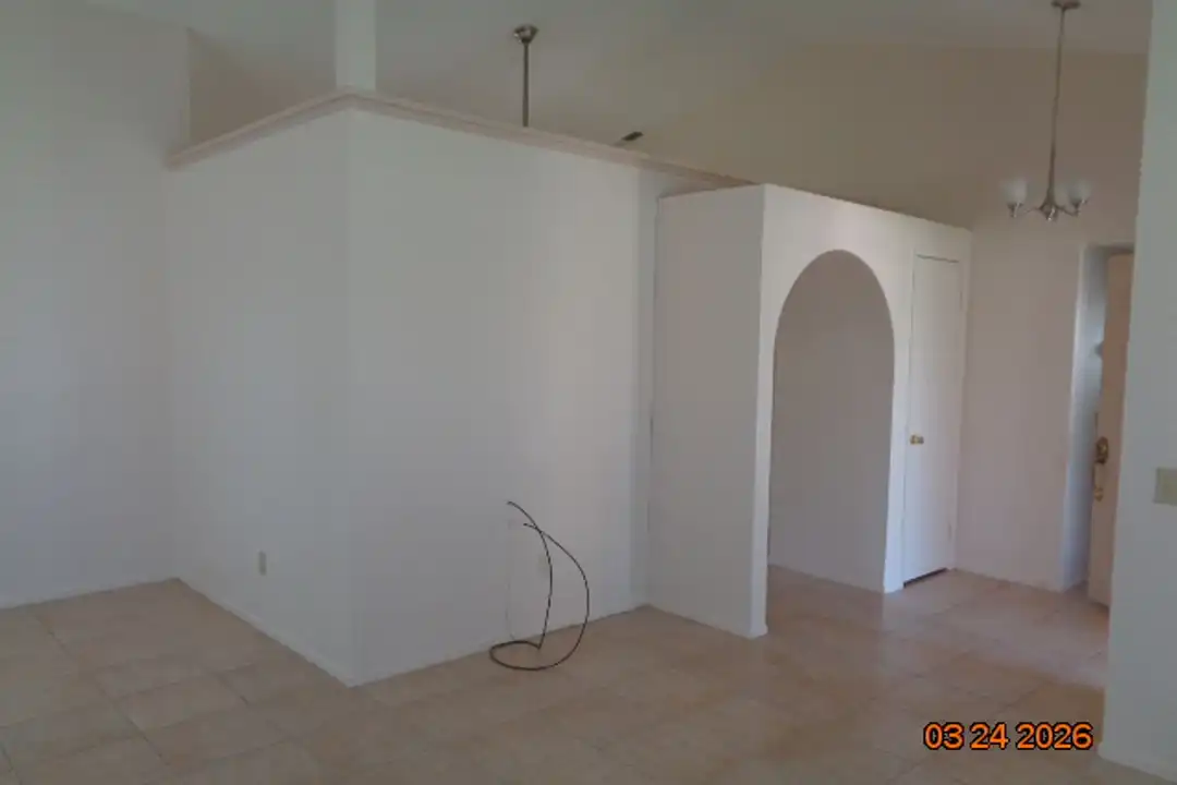 39709 Larkspur Dr - View 4