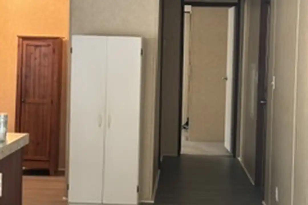424 Alverson Rd - More