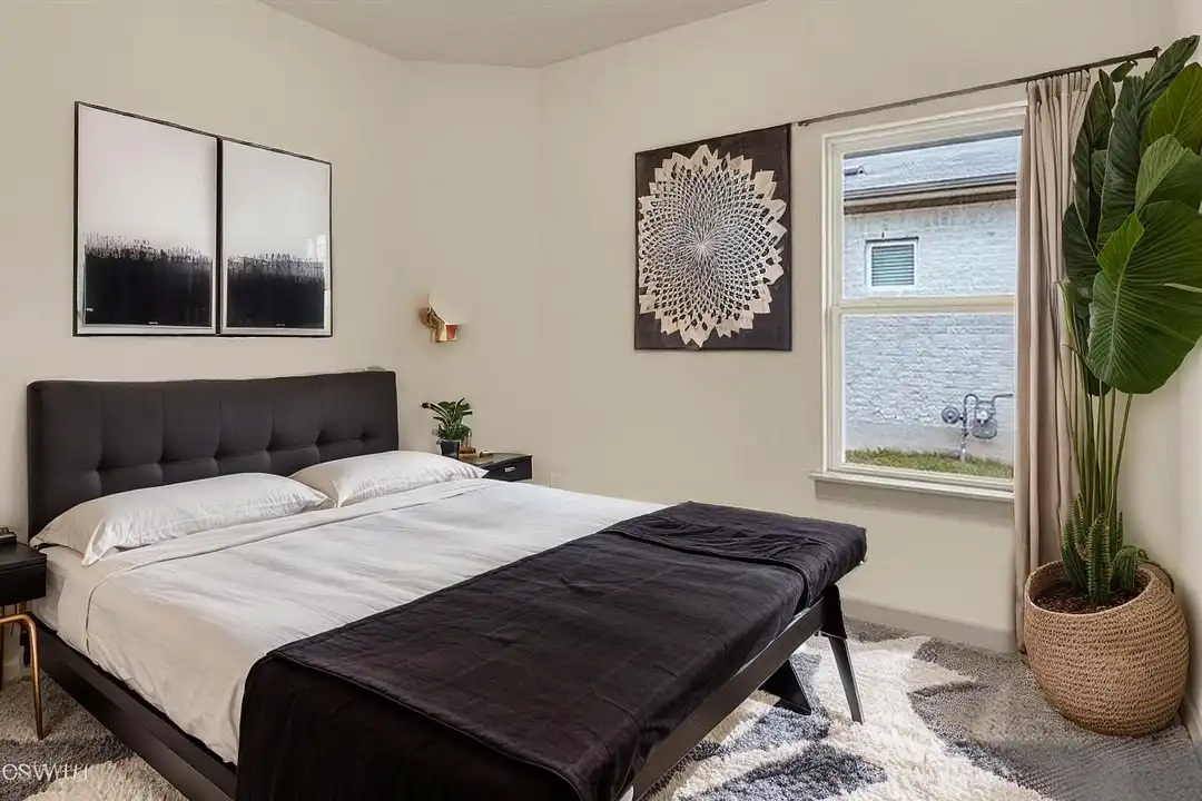 10917 Tildon Ave - View 5