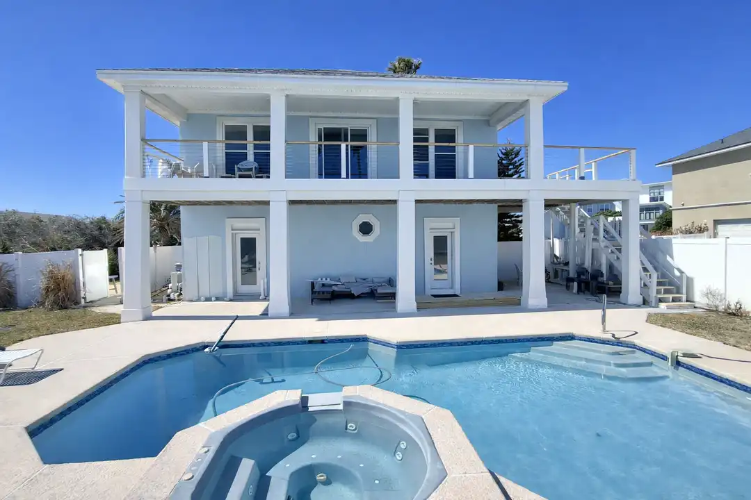224 Hidden Dune Ct - View 2