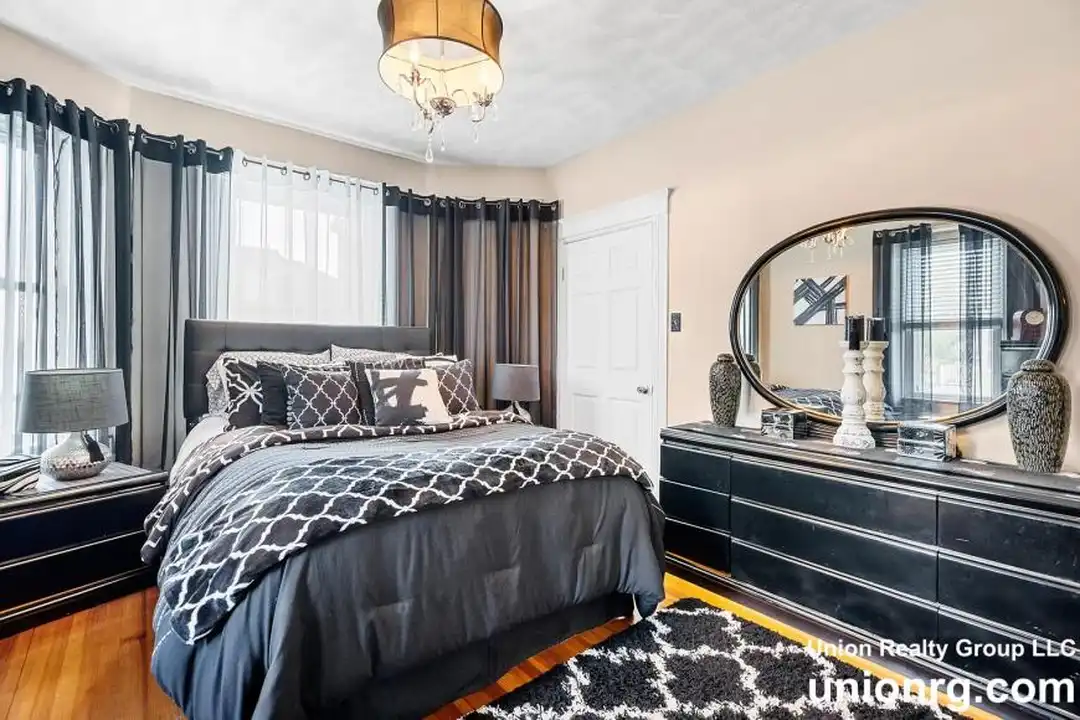 94 St Andrew Rd - View 5