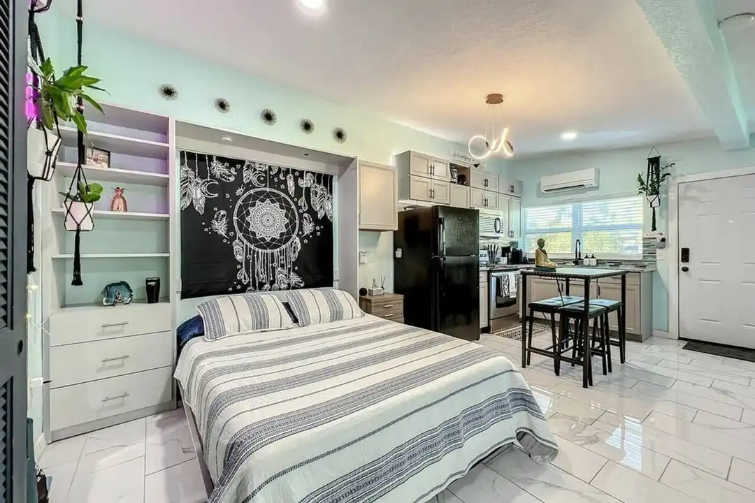 1229 Berwyn Rd unit 1094226P – pohled 3