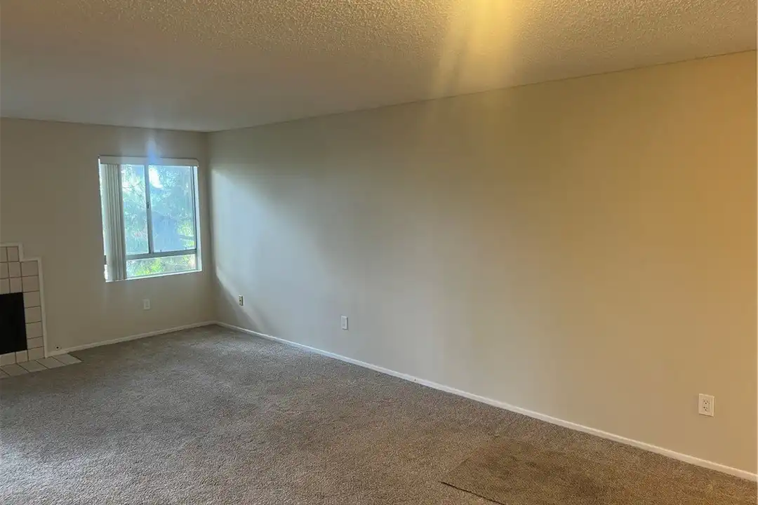 1441 Brett Pl #245 - View 2