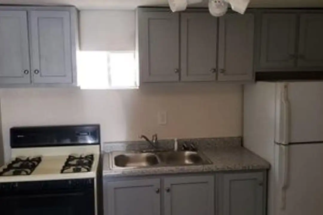7182 Ponce Dr #A - View 5