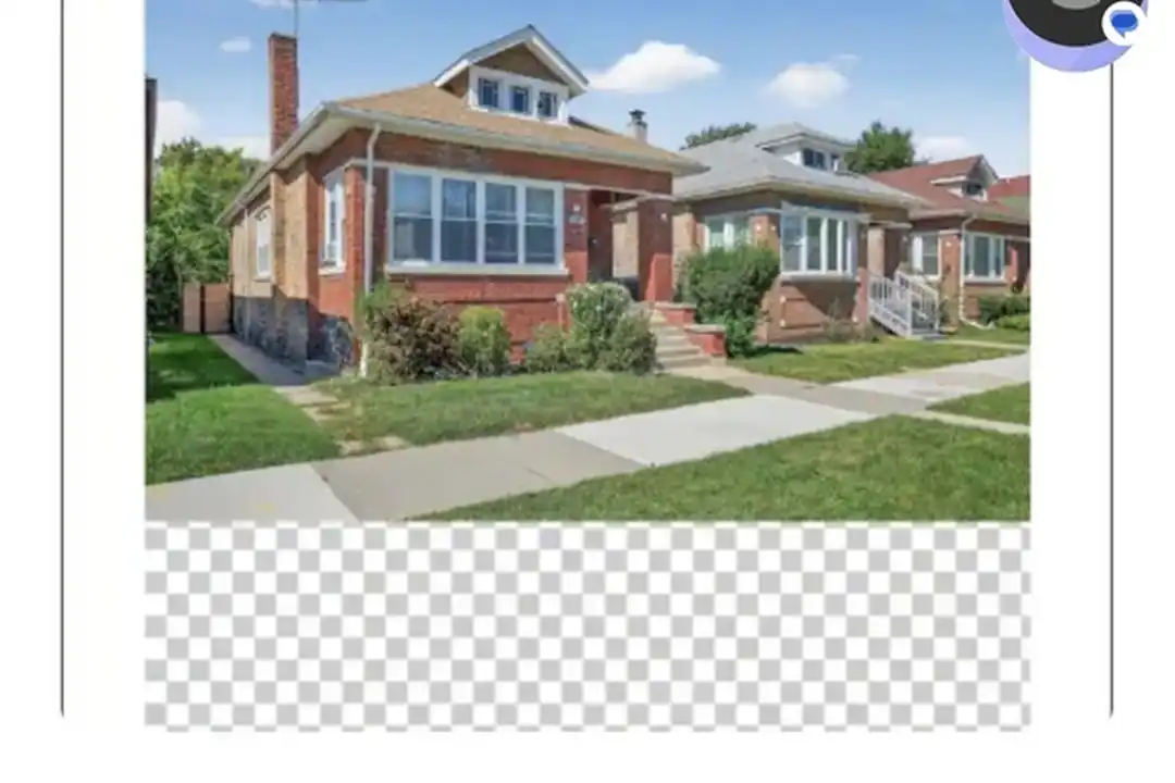 7538 S Prairie Ave – photo 1