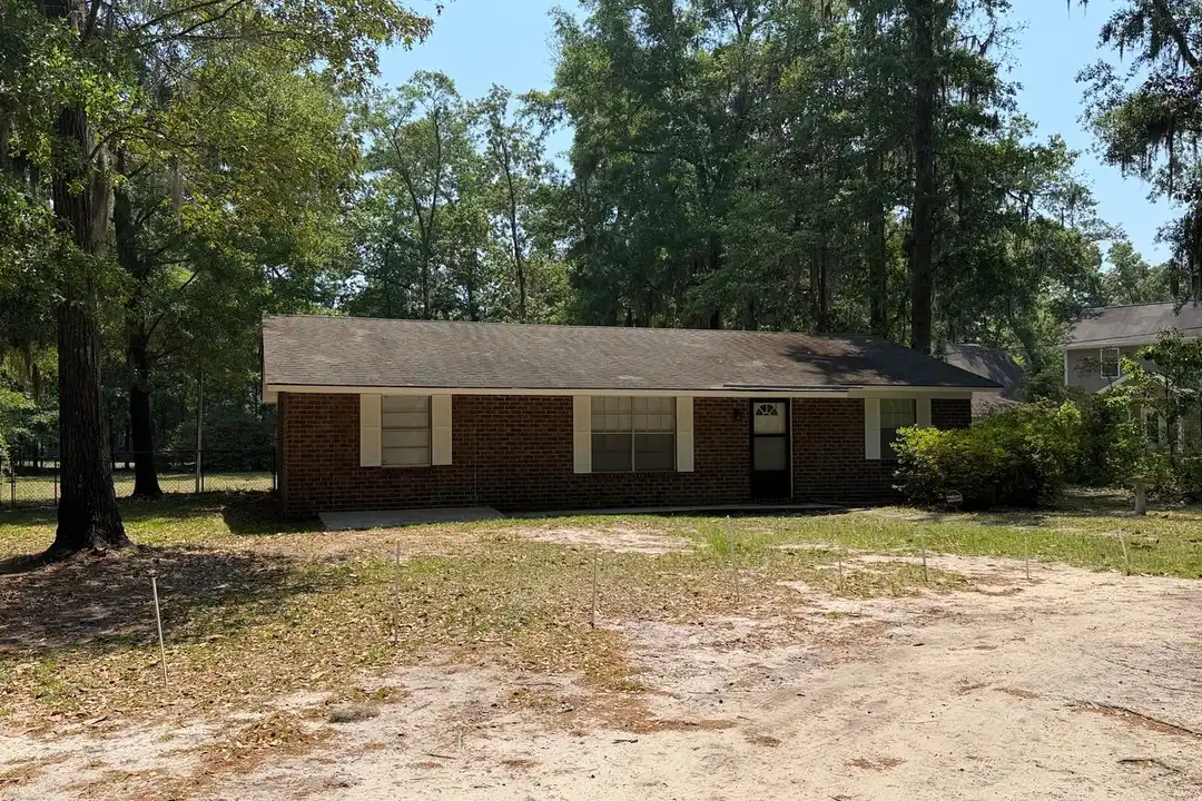 55 Buck Island Rd - View 3