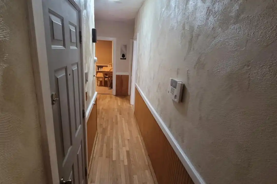 1 Mark St - View 2