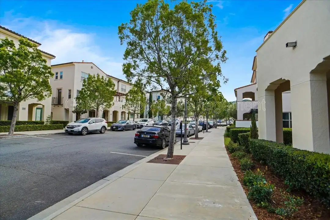 26261 Prima Way - View 5