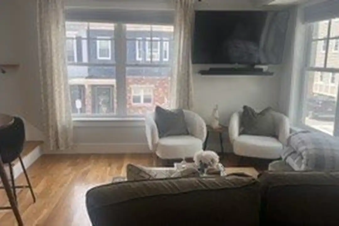 168 H St #2 - View 3