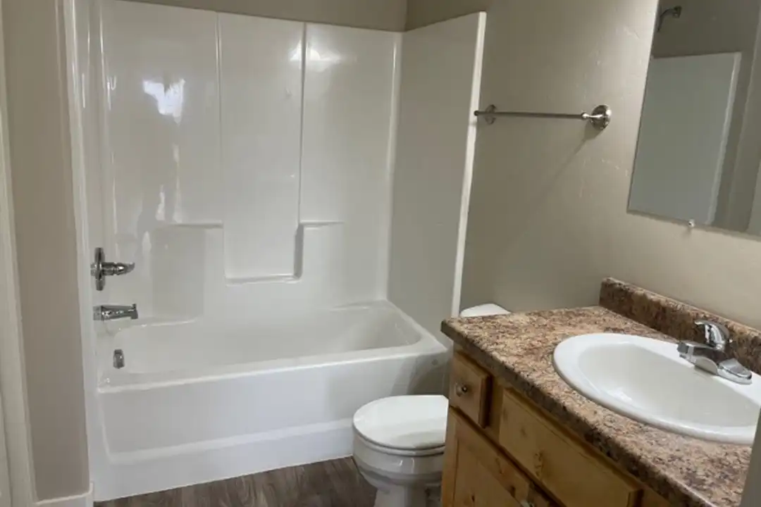 1540 Aryn Ln unit 1540 Aryn Lane #102 - View 2